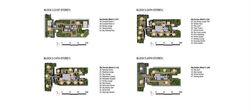 One Marina Gardens (D1), Apartment #638500281